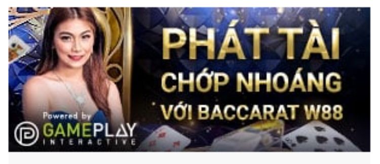Tham gia Baccarat tại fun88 nhận ngay tiền thưởng