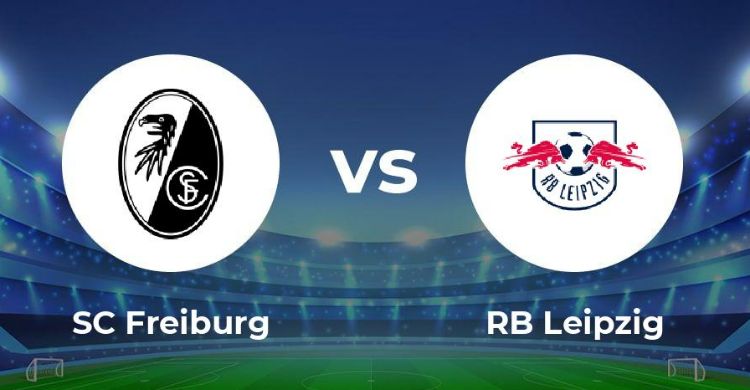 soi kèo rb leipzig vs sc freiburg