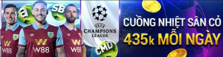 khuyến mãi thể thao fun88