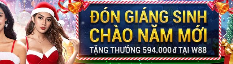 khuyến mãi năm mới fun88