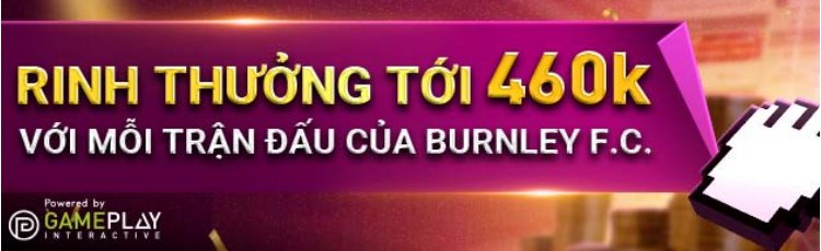 khuyến mãi fun88 vs brunley