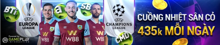 cuồng nhiệt sân cỏ fun88