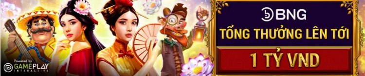 khuyến mãi slot booongo