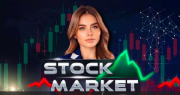 thị trường chứng khoán tại fun88